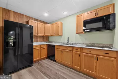 28 Coon Tail Road, Blairsville, GA 30512 - Photo 17