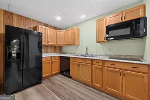 28 Coon Tail Rd, Blairsville, GA 30512 - Photo 17