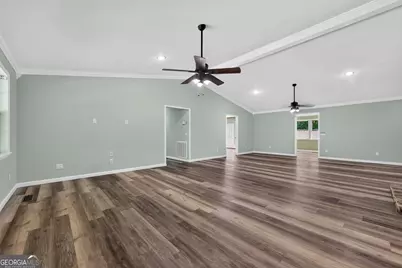 28 Coon Tail Road, Blairsville, GA 30512 - Photo 23