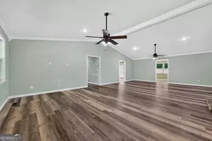 28 Coon Tail Rd, Blairsville, GA 30512 - Photo 23