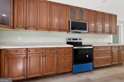 28 Coon Tail Road, Blairsville, GA 30512 - Photo 27
