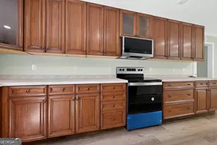 28 Coon Tail Rd, Blairsville, GA 30512 - Photo 27