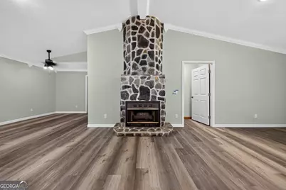 28 Coon Tail Road, Blairsville, GA 30512 - Photo 25
