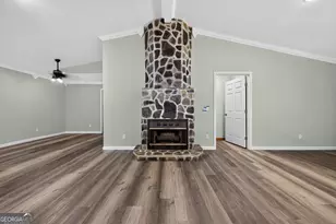28 Coon Tail Rd, Blairsville, GA 30512 - Photo 25