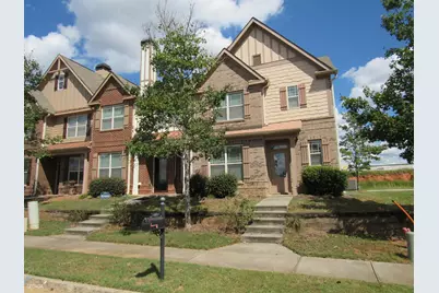 127 Red Maple Drive, Athens, GA 30606 - Photo 1
