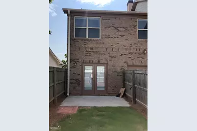 127 Red Maple Drive, Athens, GA 30606 - Photo 19