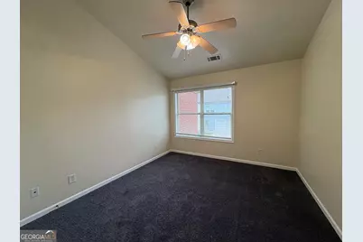 127 Red Maple Drive, Athens, GA 30606 - Photo 31