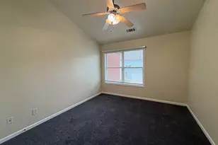 127 Red Maple Drive, Athens, GA 30606 - Photo 31