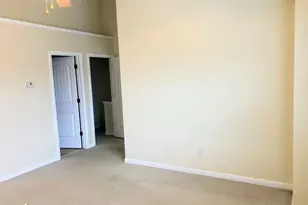 127 Red Maple Drive, Athens, GA 30606 - Photo 13