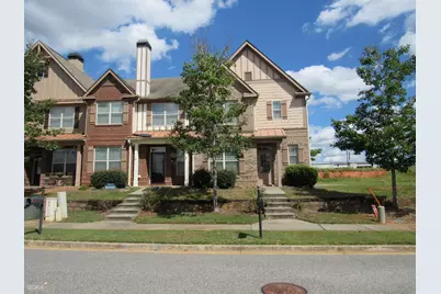 127 Red Maple Drive, Athens, GA 30606 - Photo 3