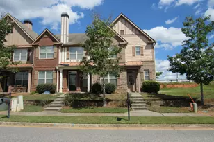 127 Red Maple Drive, Athens, GA 30606 - Photo 3