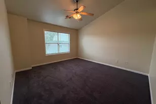 127 Red Maple Drive, Athens, GA 30606 - Photo 23
