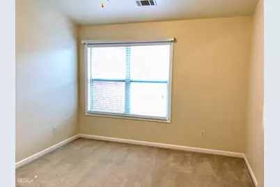 127 Red Maple Drive, Athens, GA 30606 - Photo 9