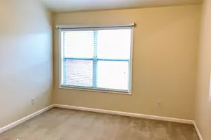127 Red Maple Drive, Athens, GA 30606 - Photo 9