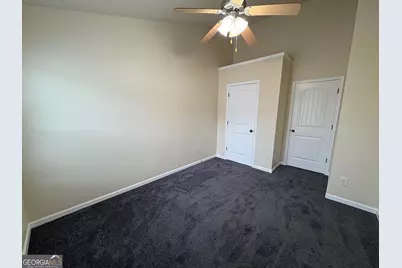 127 Red Maple Drive, Athens, GA 30606 - Photo 33