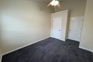 127 Red Maple Drive, Athens, GA 30606 - Photo 33