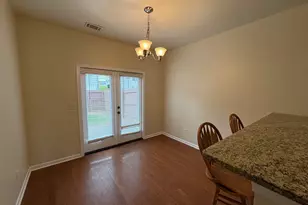 127 Red Maple Drive, Athens, GA 30606 - Photo 11