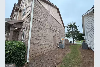 127 Red Maple Drive, Athens, GA 30606 - Photo 3