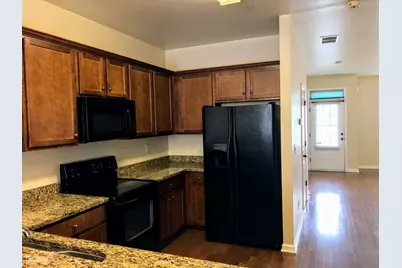 127 Red Maple Drive, Athens, GA 30606 - Photo 7