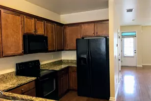127 Red Maple Drive, Athens, GA 30606 - Photo 7