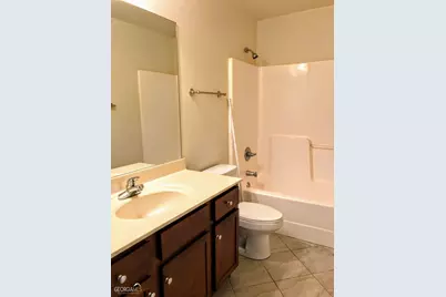 127 Red Maple Drive, Athens, GA 30606 - Photo 17