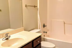 127 Red Maple Drive, Athens, GA 30606 - Photo 17