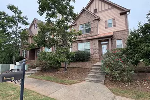 127 Red Maple Drive, Athens, GA 30606 - Photo 1