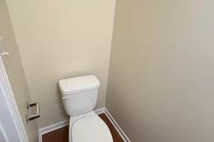 127 Red Maple Drive, Athens, GA 30606 - Photo 17