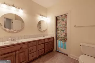 206 Enclave Ln, Newnan, GA 30263 - Photo 25