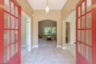 206 Enclave Ln, Newnan, GA 30263 - Photo 19