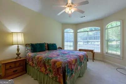 206 Enclave Lane, Newnan, GA 30263 - Photo 23