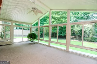206 Enclave Lane, Newnan, GA 30263 - Photo 13