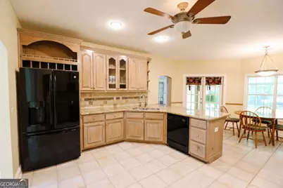 206 Enclave Lane, Newnan, GA 30263 - Photo 15