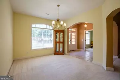 206 Enclave Lane, Newnan, GA 30263 - Photo 21