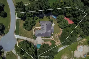 206 Enclave Ln, Newnan, GA 30263 - Photo 13