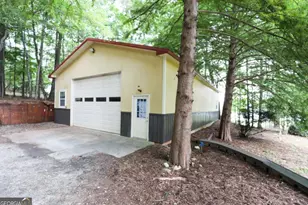 206 Enclave Ln, Newnan, GA 30263 - Photo 5