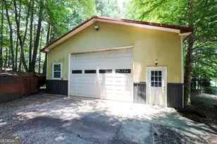 206 Enclave Ln, Newnan, GA 30263 - Photo 9