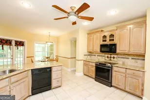 206 Enclave Ln, Newnan, GA 30263 - Photo 15