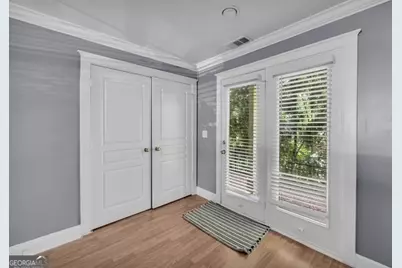 490 Barnett Shoals Road #205, Athens, GA 30605 - Photo 15