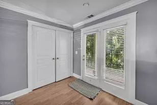 490 Barnett Shoals Rd, Athens, GA 30605 - Photo 15