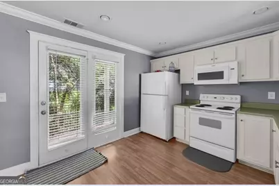 490 Barnett Shoals Road #205, Athens, GA 30605 - Photo 11