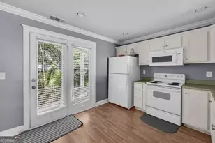 490 Barnett Shoals Rd, Athens, GA 30605 - Photo 11