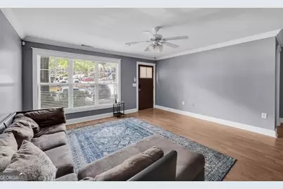 490 Barnett Shoals Road #205, Athens, GA 30605 - Photo 7
