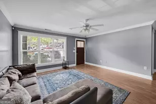 490 Barnett Shoals Rd, Athens, GA 30605 - Photo 7