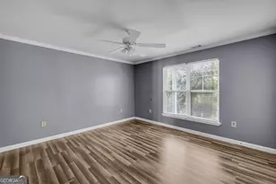 490 Barnett Shoals Rd, Athens, GA 30605 - Photo 23