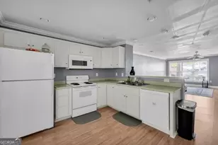 490 Barnett Shoals Rd, Athens, GA 30605 - Photo 13