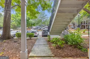 490 Barnett Shoals Rd, Athens, GA 30605 - Photo 3