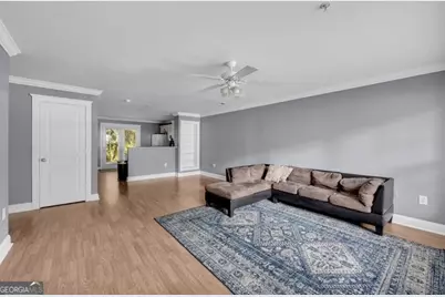 490 Barnett Shoals Road #205, Athens, GA 30605 - Photo 5
