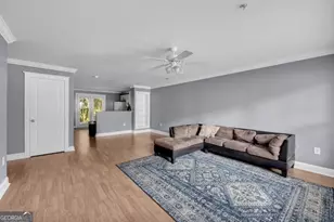 490 Barnett Shoals Rd, Athens, GA 30605 - Photo 5