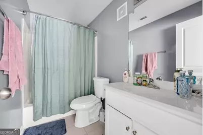 490 Barnett Shoals Road #205, Athens, GA 30605 - Photo 19